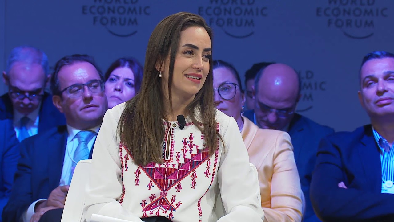 Infrastructure Outlook