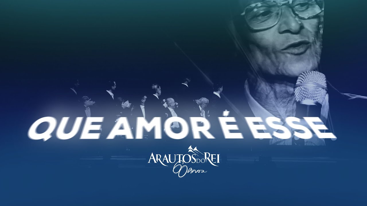 ‪@arautosdoreioficial‬