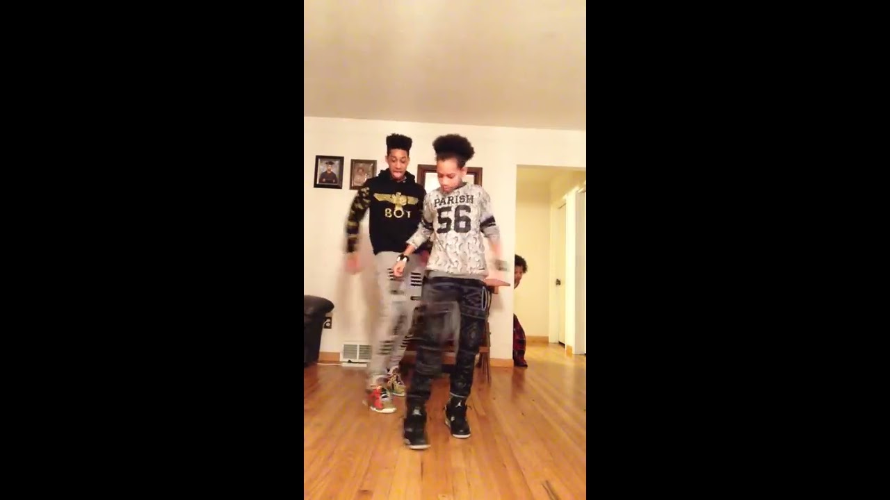 We Are Young (speed up) pt.2