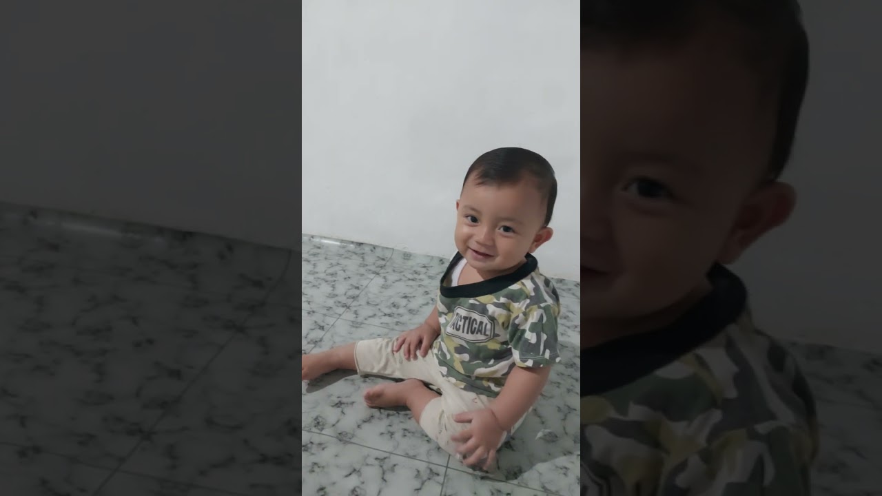 Dek arganta maen bola