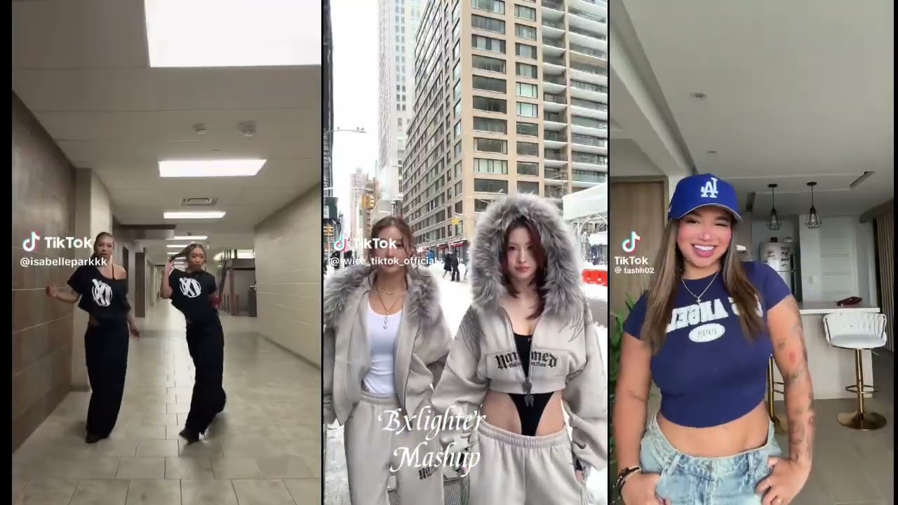 Dance trends 2026. subscribe for more❤️❤️❤️