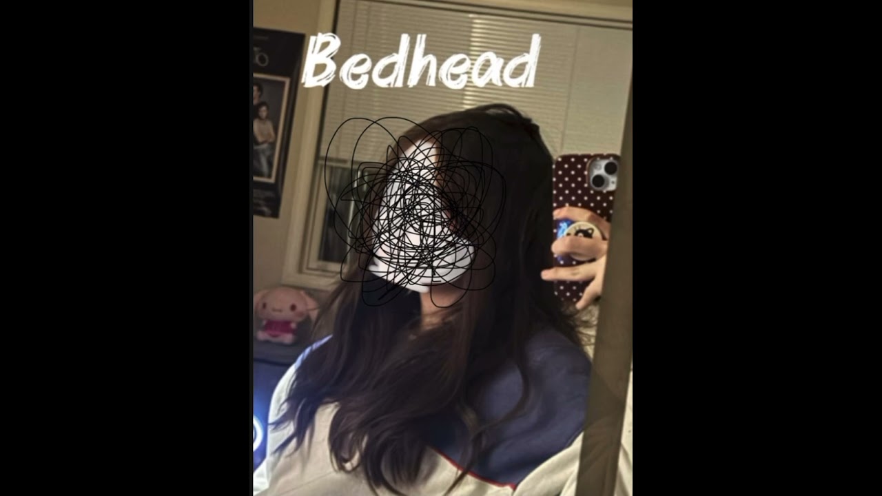 Bedhead