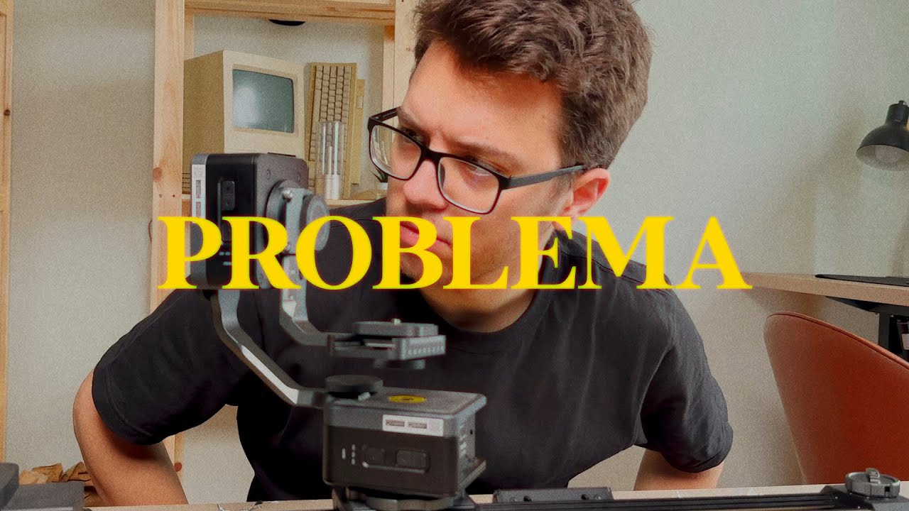 Lo SLIDER DEFINITIVO.