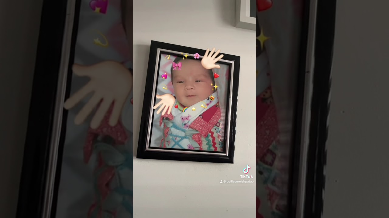 Bébé a Marie-Céline,Tessa Bellefleur -Louna-Jane,DarlyBellefleur