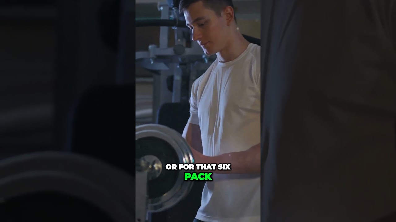 Transform Your Life with Daily Exercise