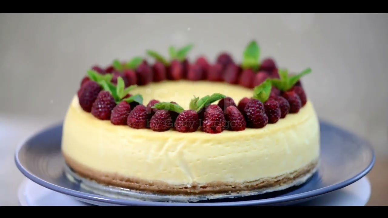 Cheesecake Cravings: Top 10 Heavenly Cheesecake Destinations in New York City