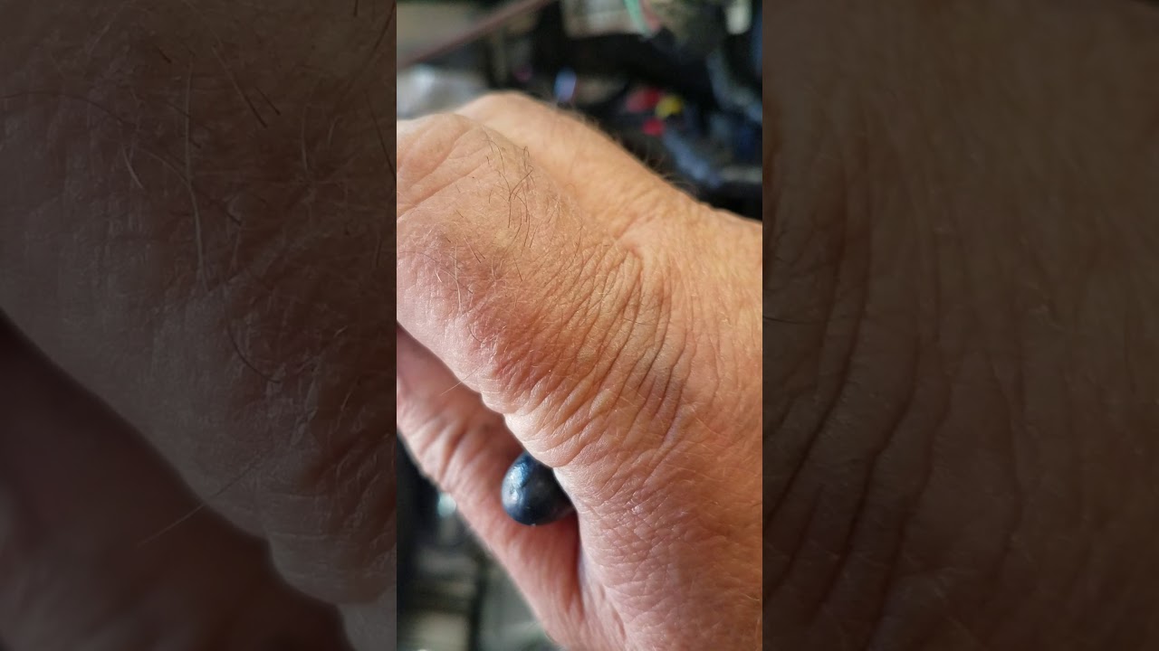 Yamaha xv1600 Road Star valve adjustment