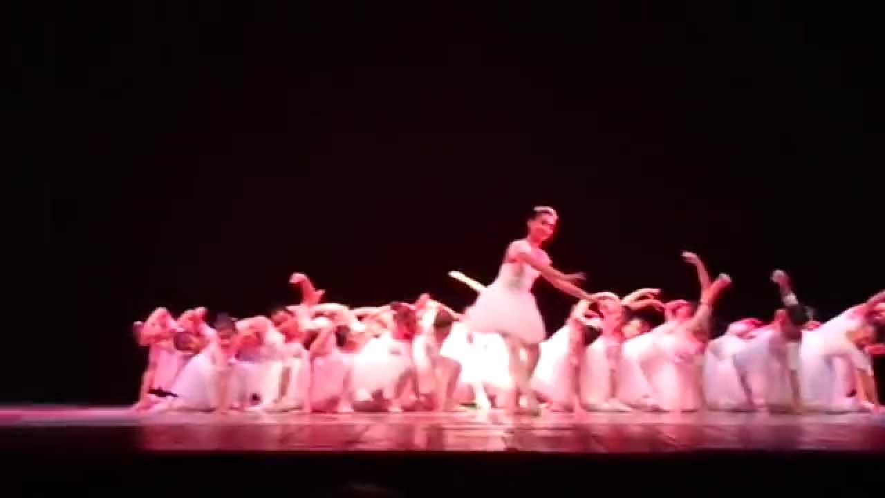 Cajita Musical - 31 de Agosto