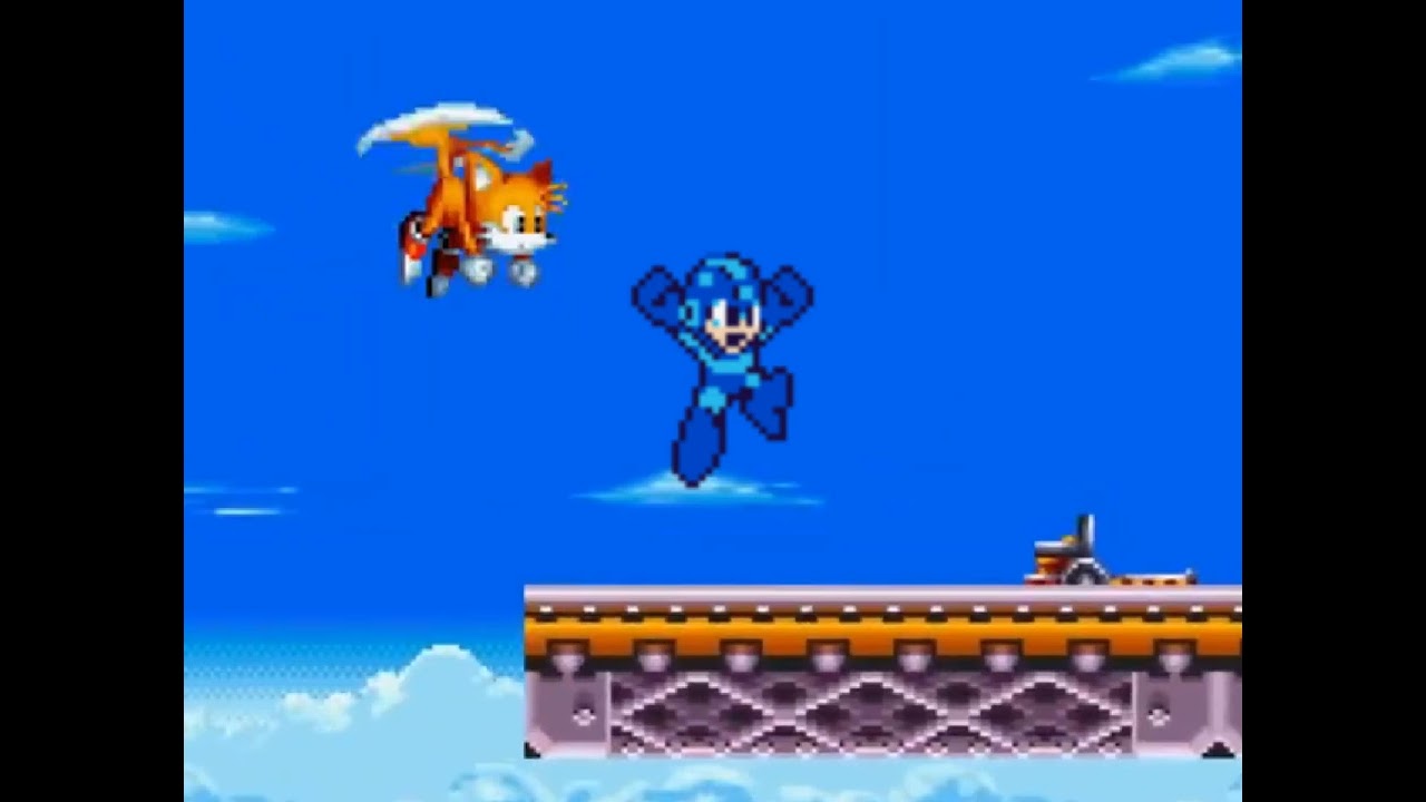 Flying Battery [5-N163]