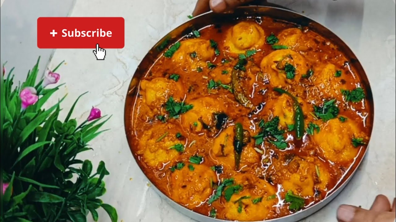 आलू की सब्जी इस तरह से बनाएंगे तो पनीर खाना भूल जाएंगे | Aloo ki Sabji
