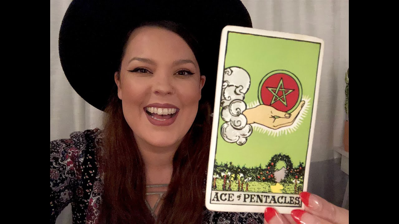 PISCES- MAY- An opportunity worth fighting for! 💚💚