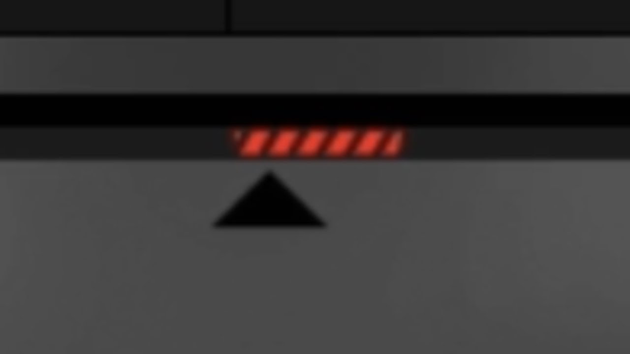 rustbet upgrader: high/low ticket + big win compilation