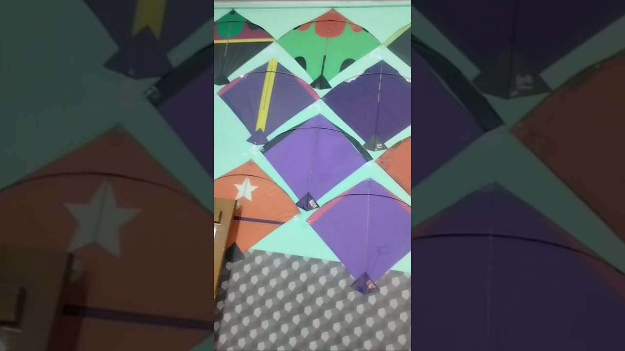 kite Shopping 2026#kiteflying #kite #patang #kitelover #viral #trending #kitefestival #shorts#patang