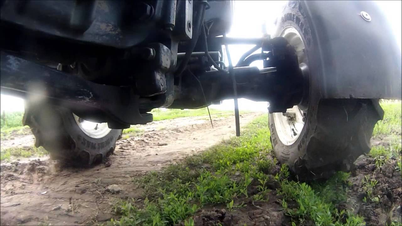 New Holland T4040F + unigreen EXPO 1600RM