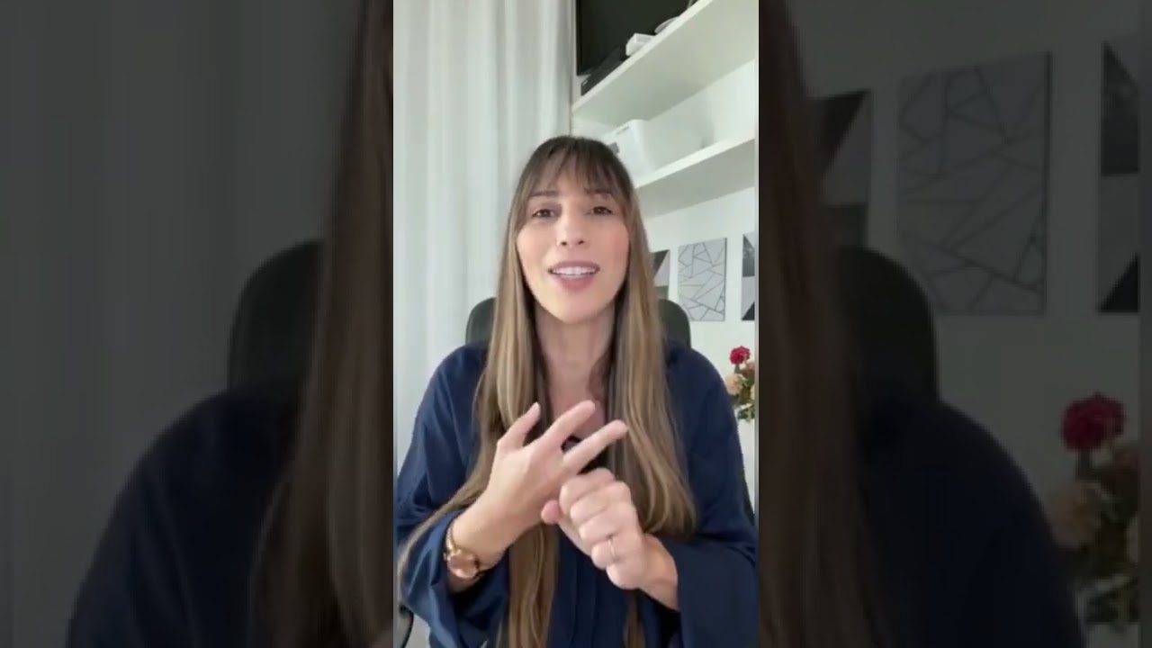 Hidr&oacute;xido de s&oacute;dio, Hidr&oacute;xido de c&aacute;lcio, Tioglicolato e Lithium - #relaxamento #alisamento #hair