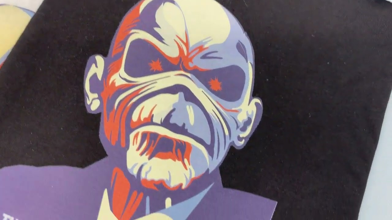 High Grade, Glitter DTF A3 Supplier, Glitter DTF Transfer paper 13x19 Factory, China, Manufacturer