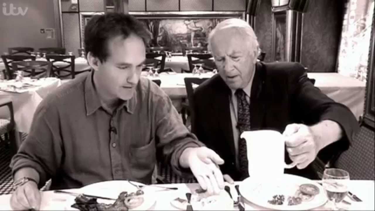 Eat Fat, Stay Slim with Zoe Harcombe & Nina Teicholz