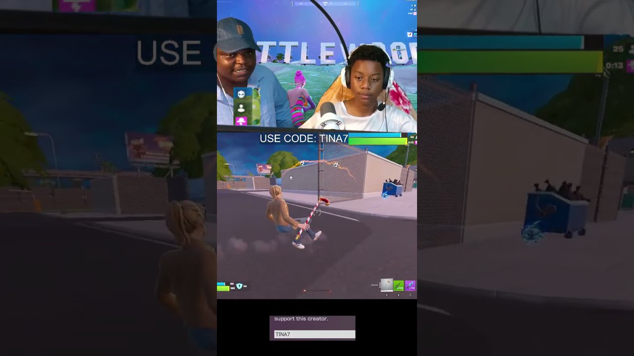 🔴LIVE UNREAL LOBBIES VIEWERS GAMES *ZEROBUILD MODE LIVE *SCRIMS CUSTOMS .