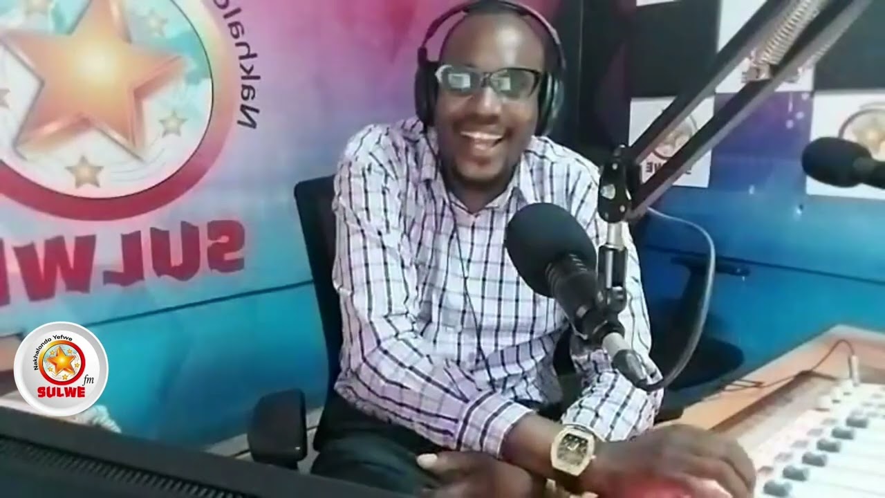 Embakha ya Kuka Mangichorie 😂😂😂😂