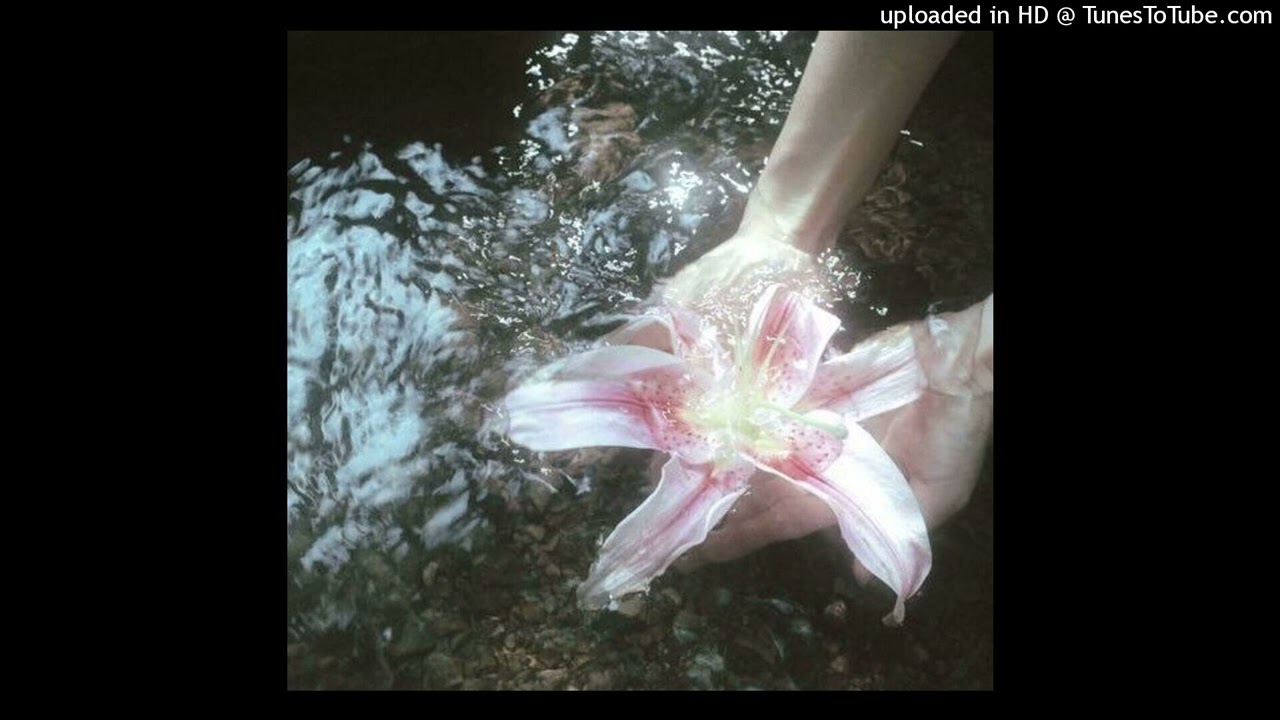 [FREE FOR PROFIT] elox1m, cowboyclicker + archivecore type beat 