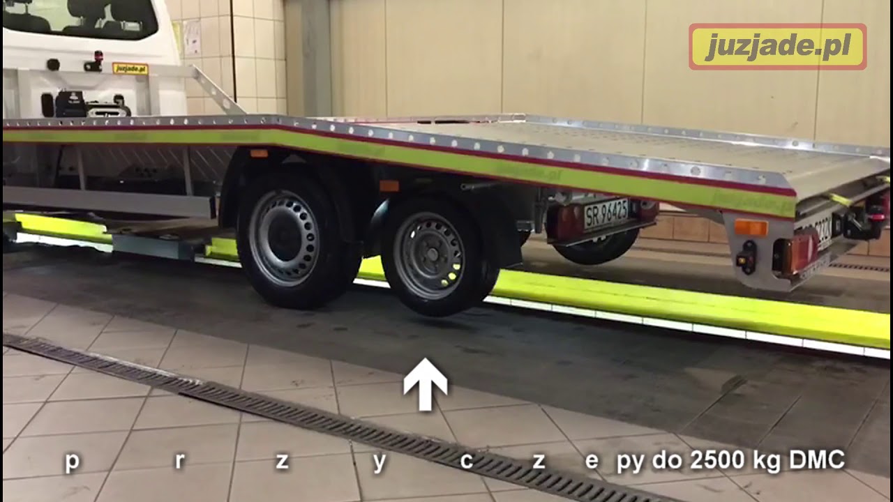 T6 juzjade.pl system PPP