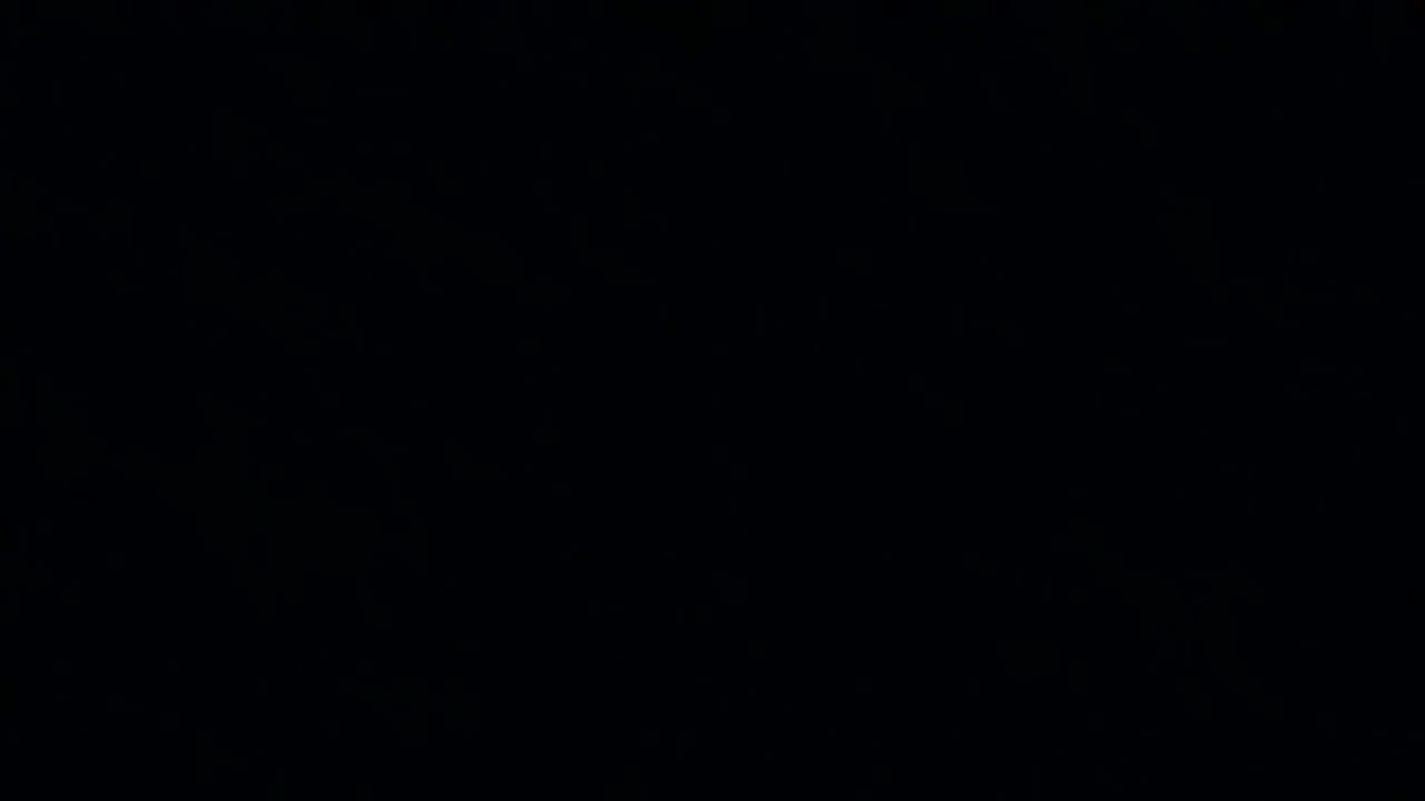 asking you easy questions and praising you [f4m]