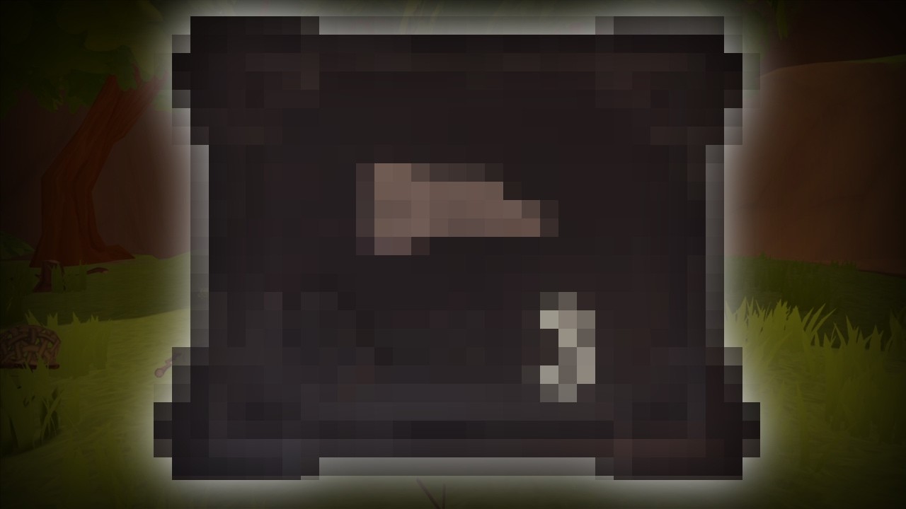 The Search for One Specific Item | A Township Tale ep 8