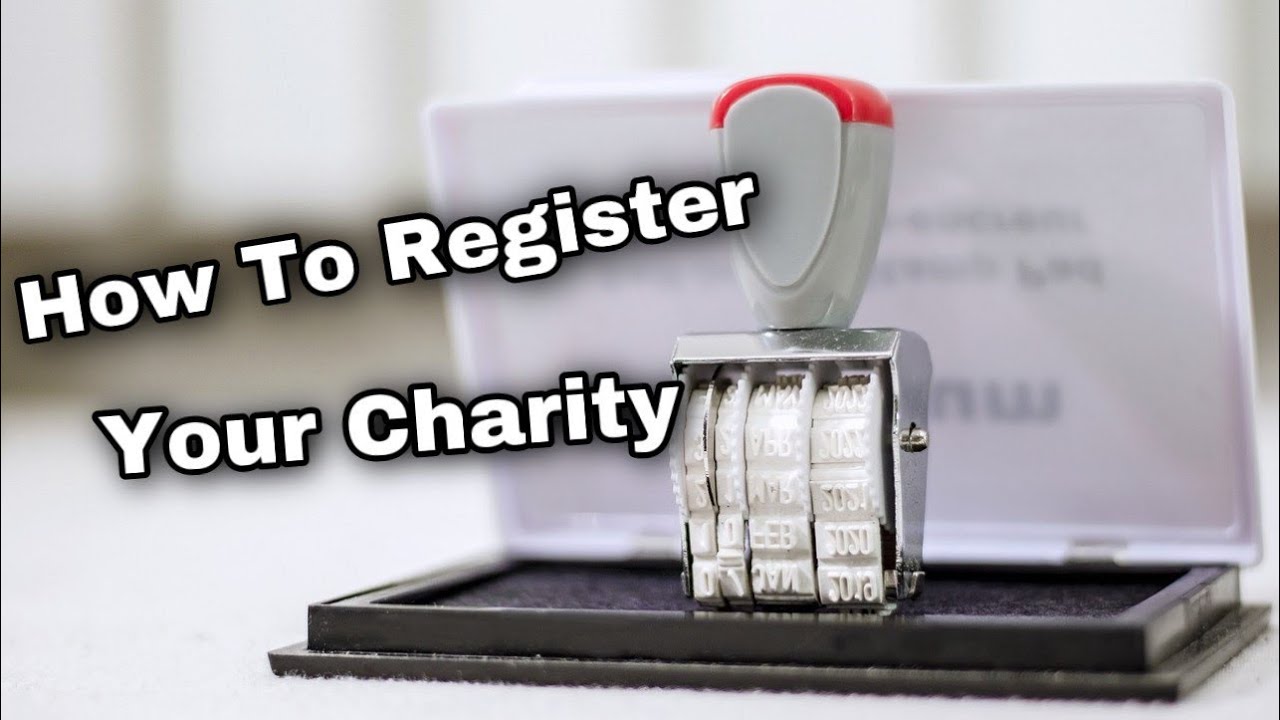 Updated Initial Registration Webinar