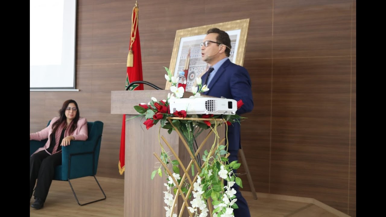 ذ. حسن الحطاب 