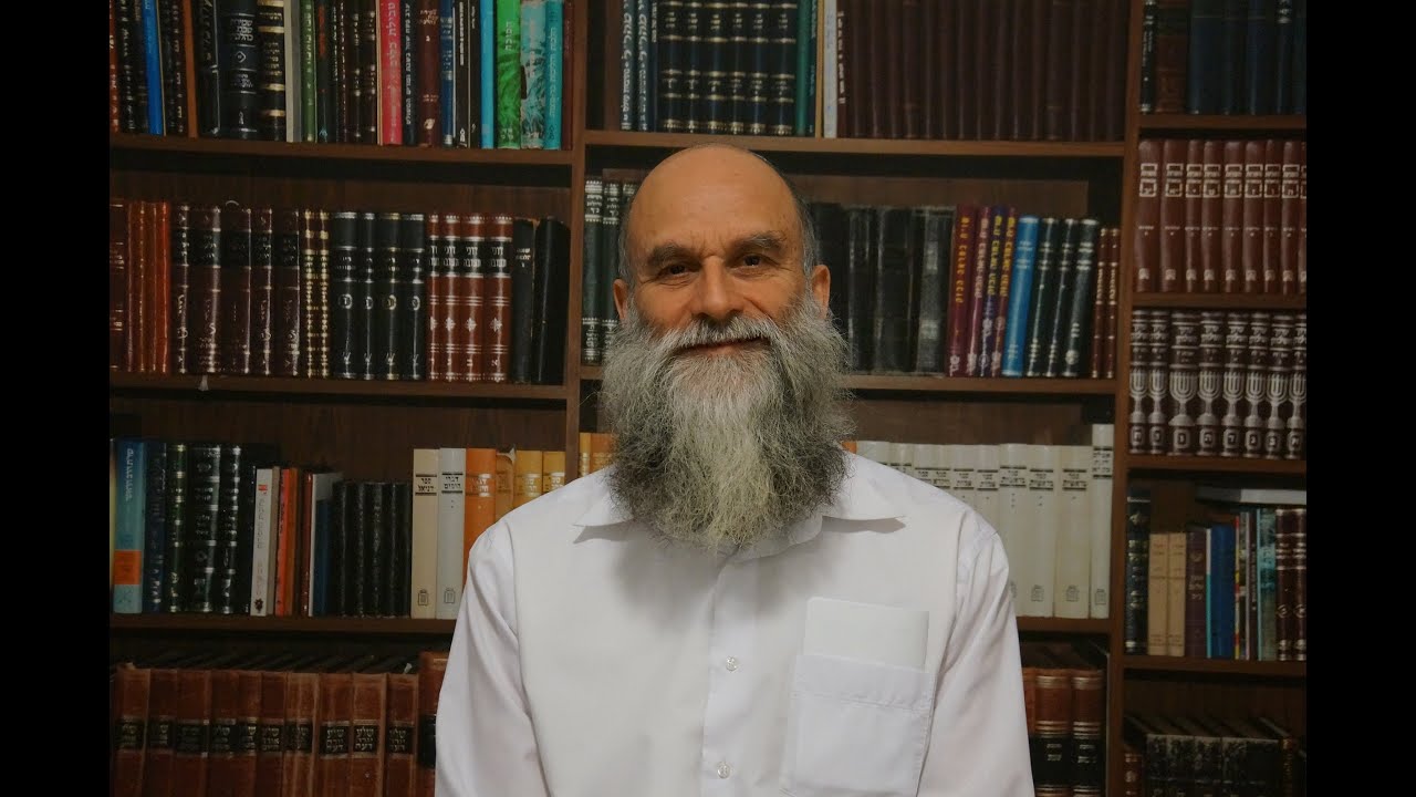 ספר שמואל ב פרק ב