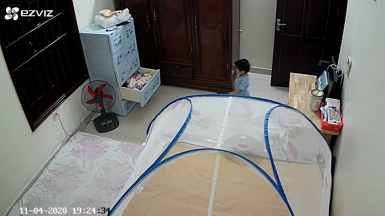 1 tuổi rưỡi(2)
