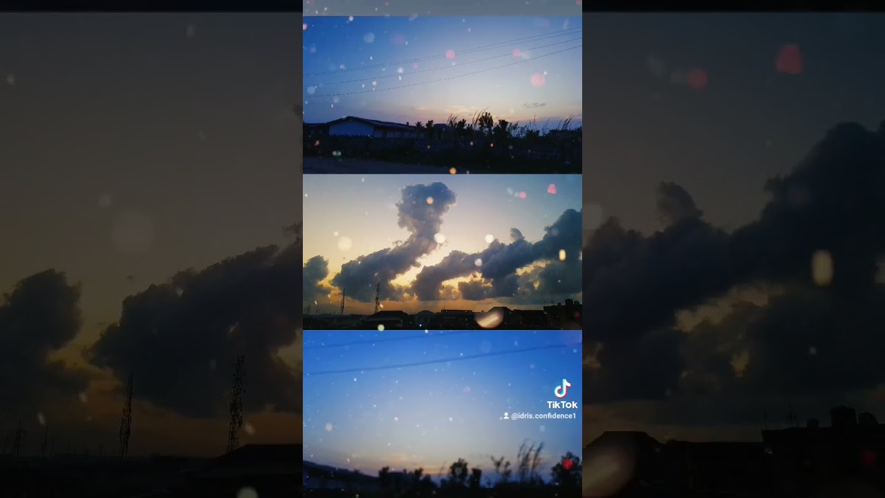 #foryou #landscape #getinspire #scenery