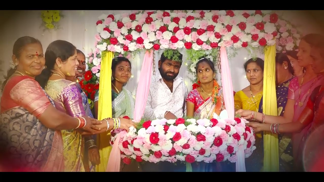 Kannayya credil 2026