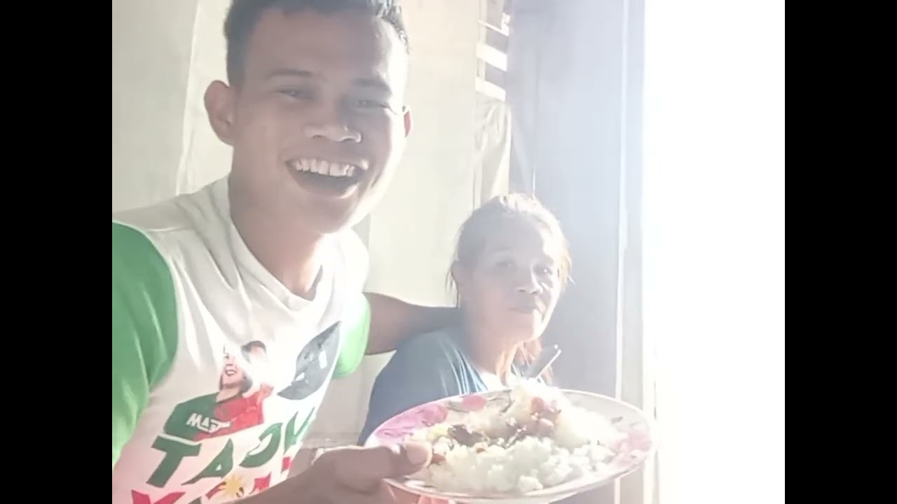 Mao ni ang full vidio#funny #comedy 