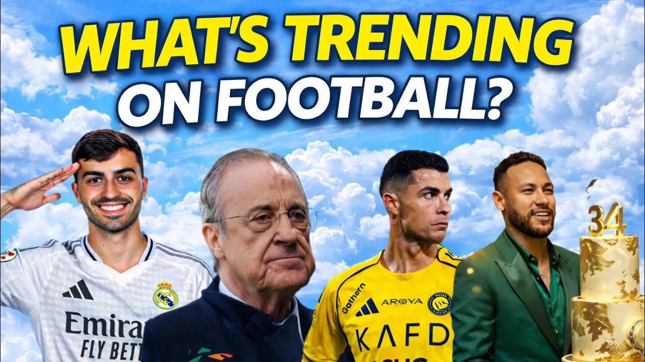 Pedri to Real Madrid?! Orlando Pirates face TTM in Nedbank Cup 