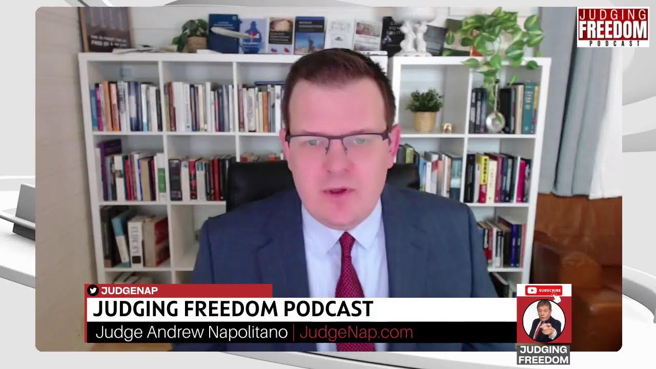 Prof. Glenn Diesen  :  The Hidden Fractures in the European Union