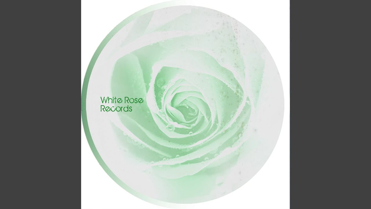 Blood Inside (Miki Craven Remix)