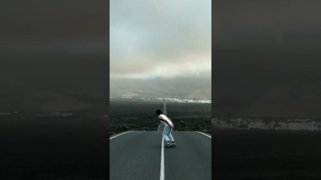 мотивация