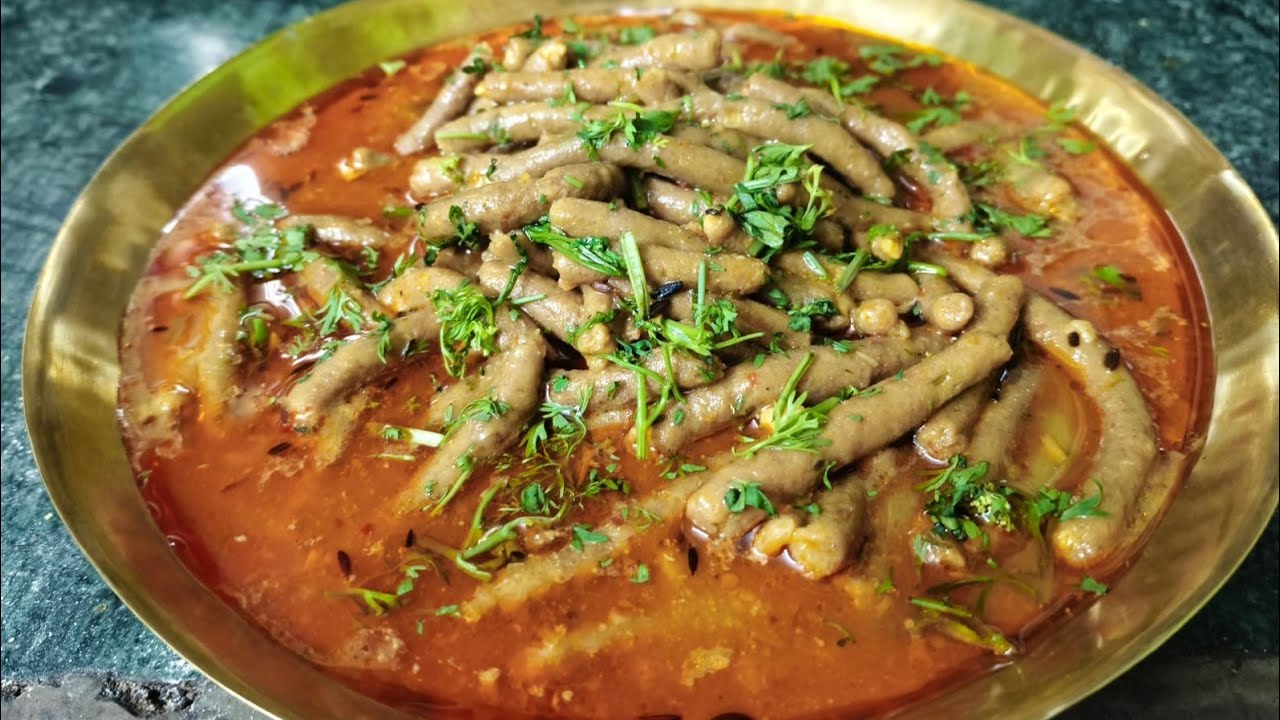 Miss you so much my YouTube family members 🥰💗😍