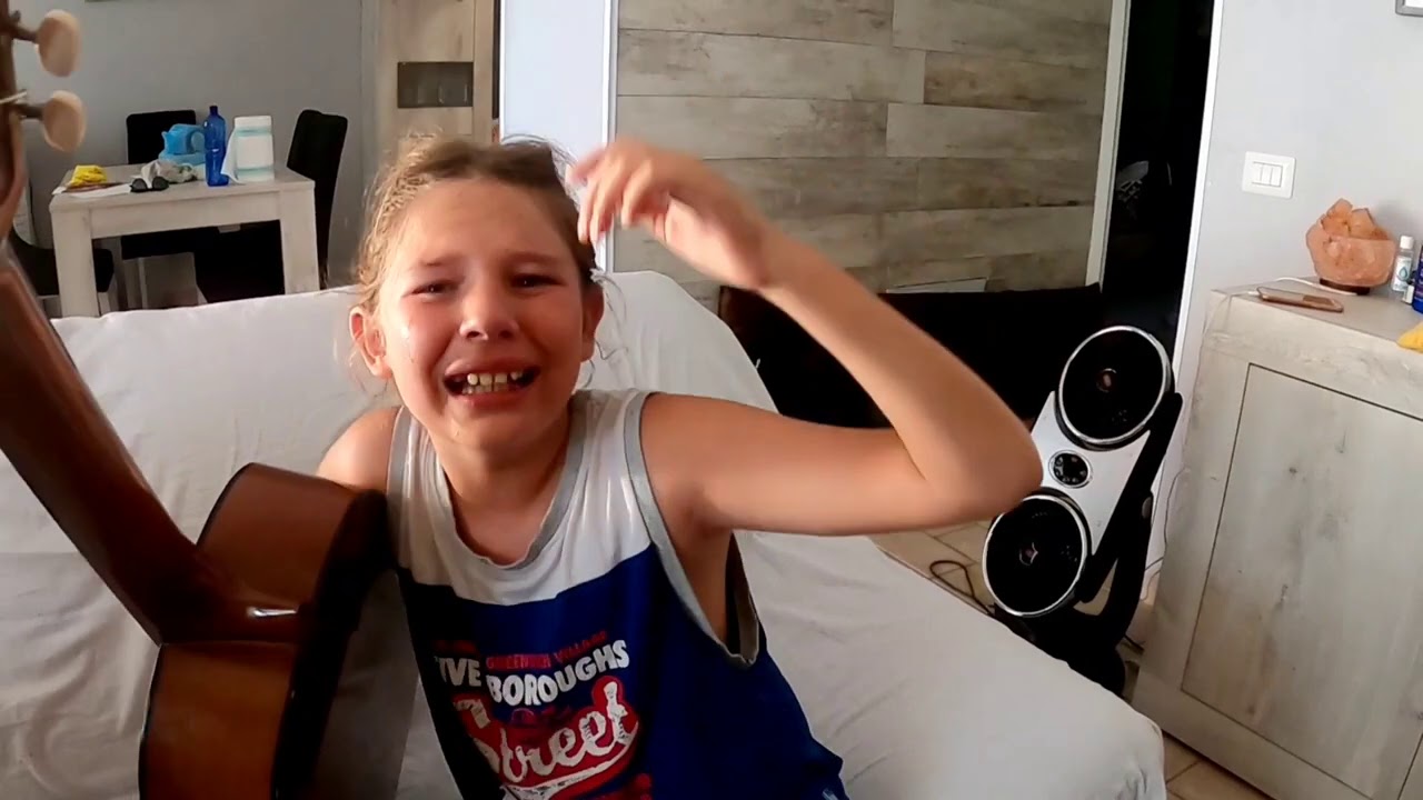 Vuole imparare ma piange per paura che lo insegnino.😢 Autismo e obiettivi emergenti
