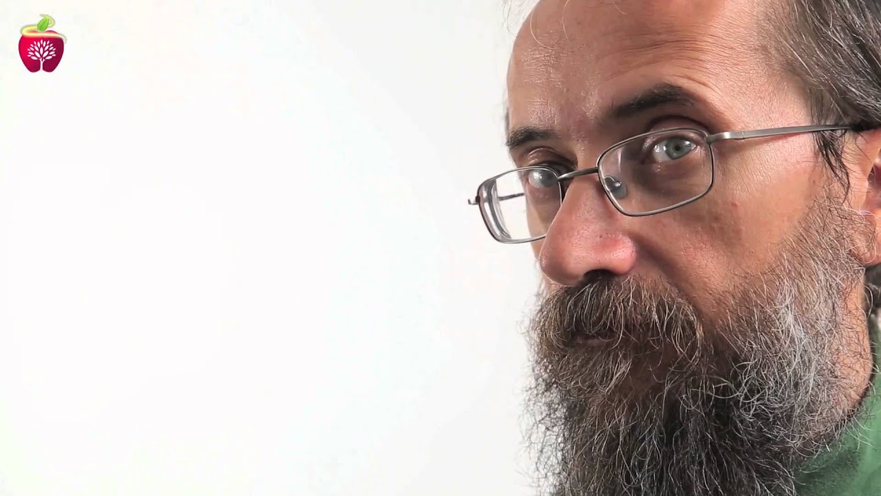 Bue alla moda - Ricetta di Biagio Bagini