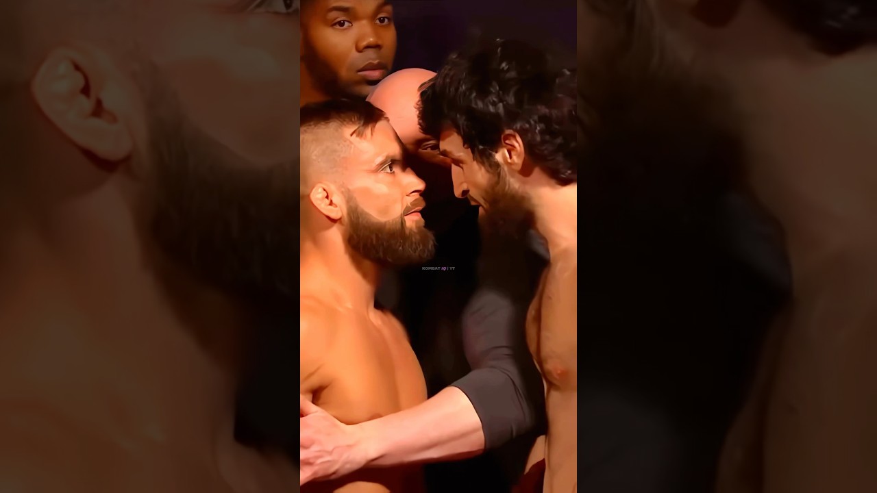 Zabit Goes&hellip;&hellip;.FULL NINJA 🥷 on Stephens 🥶