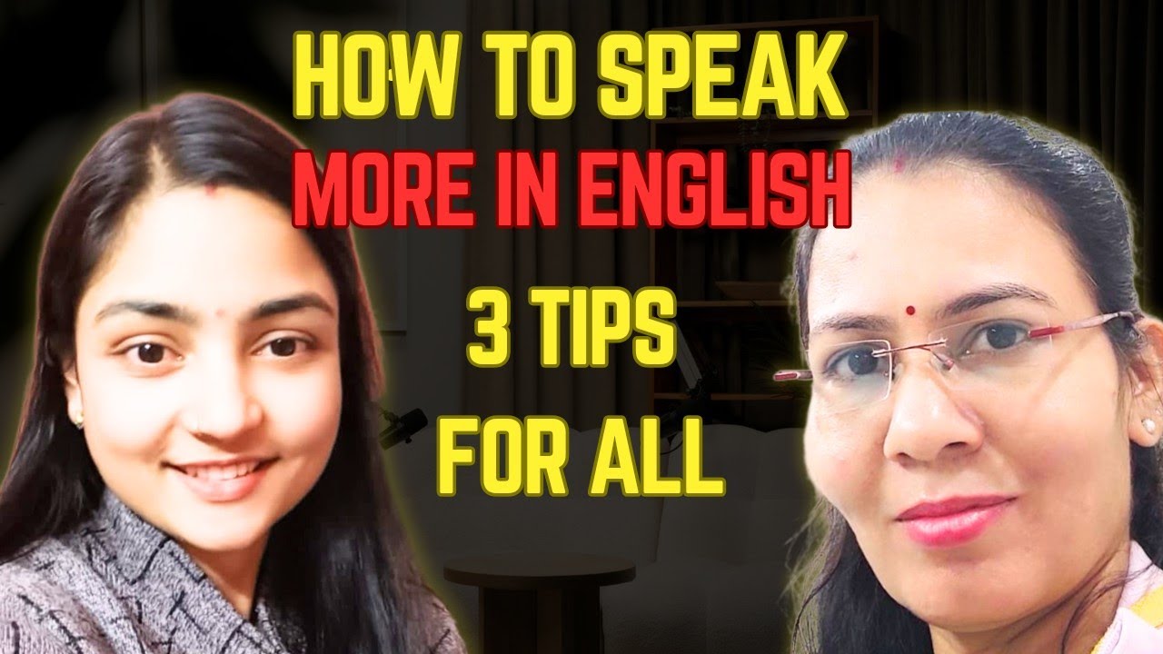 Why we get stuck in english 😳😨 let's tackle this problem 🗣️🗣️
