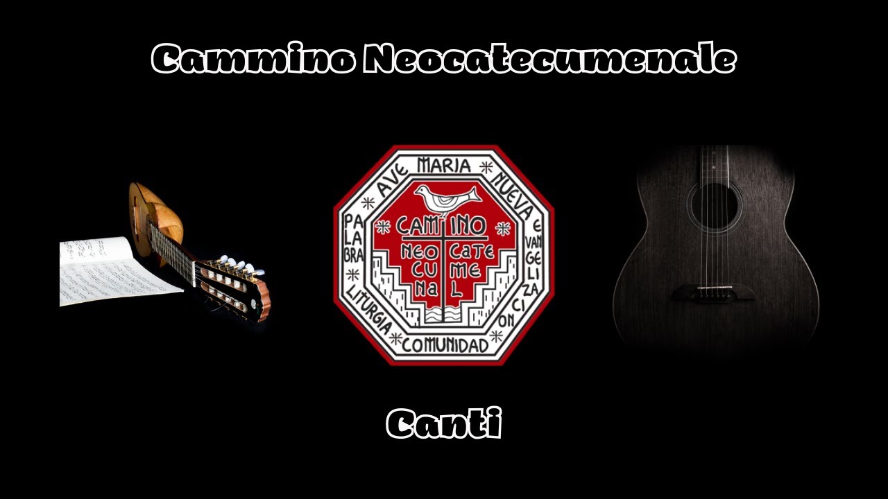 CARMEN 63.