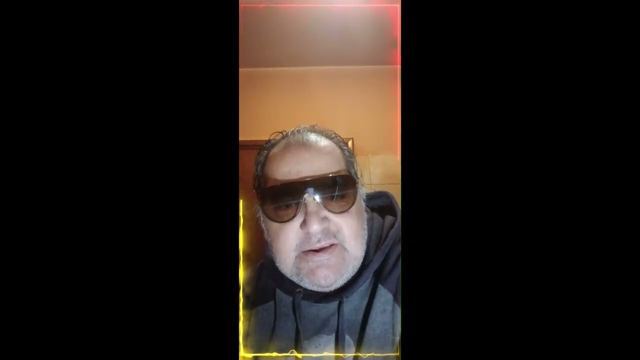 #TegolaMarioHermoso, stara fuori circa 4 settimane. Gasperini cosa decidera'