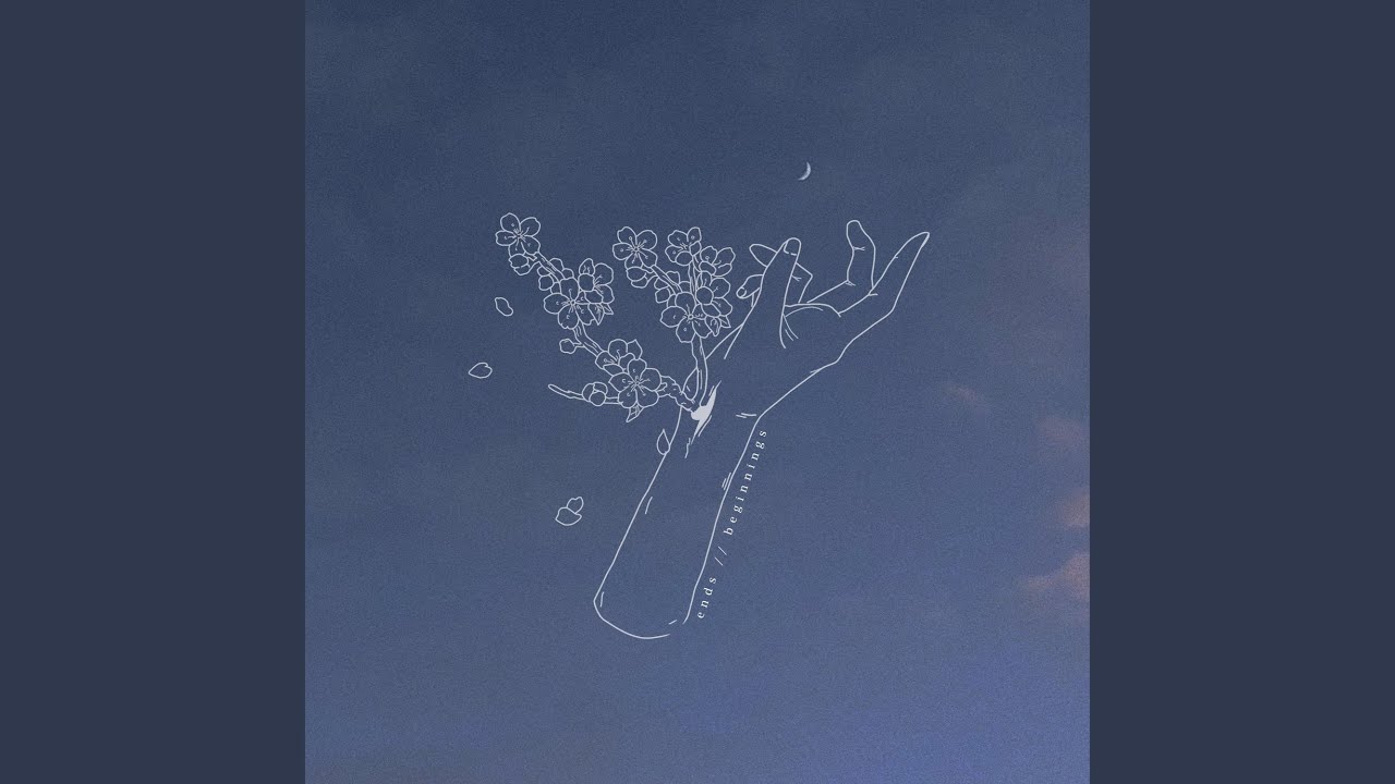 Imagine You (feat. Powfu)