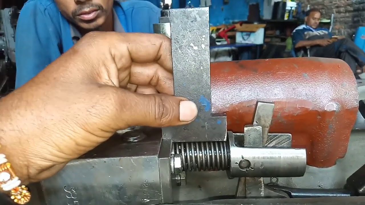 swaraj 735 FE हाइड्रोलिक रिपेयरिंग लिफ्ट लीवर सेटिंग कैसे करें स्वराज फुल लिफ्ट रिपेयरिंग जॉब 🇮🇳🇮🇳🇮🇳
