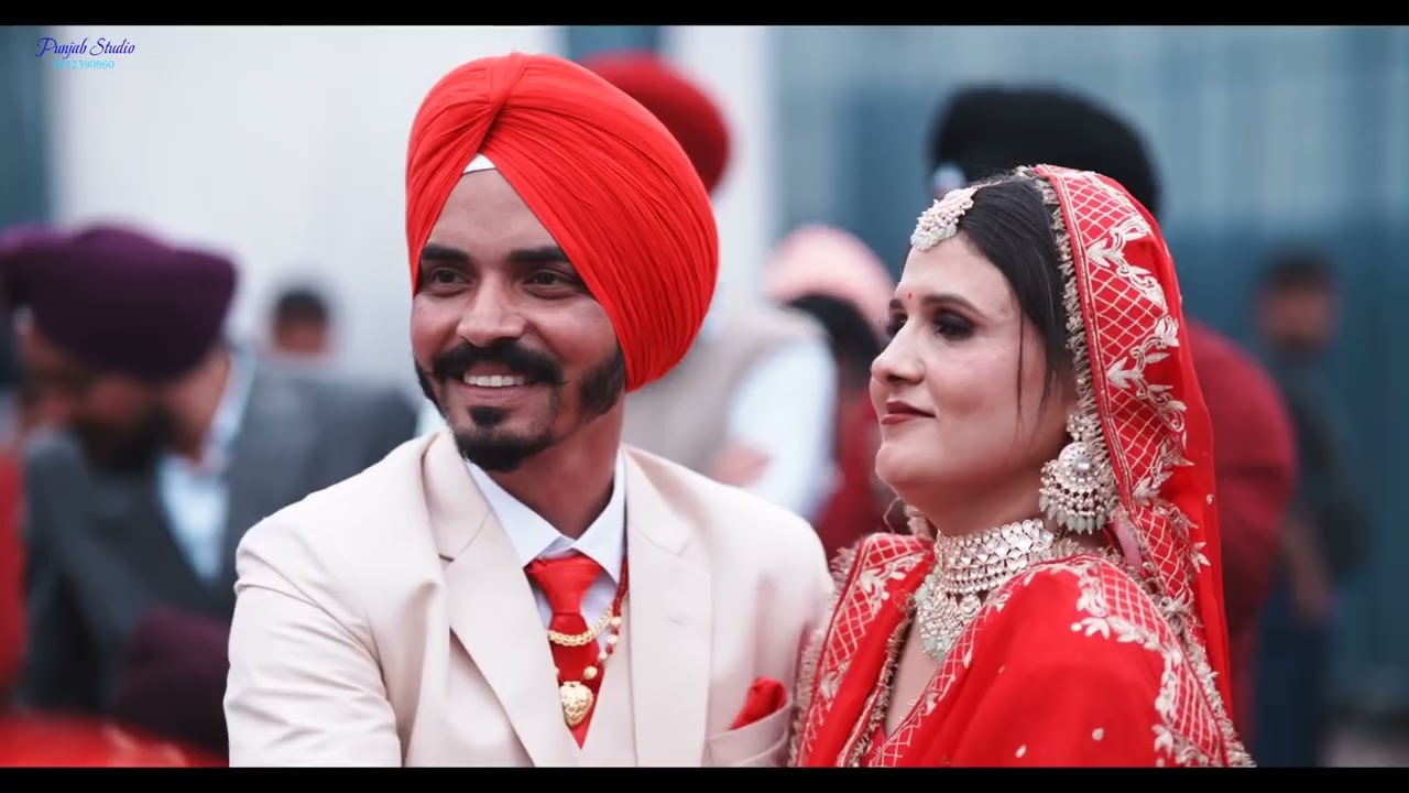Panjab satudio Sitarganj 9012390960