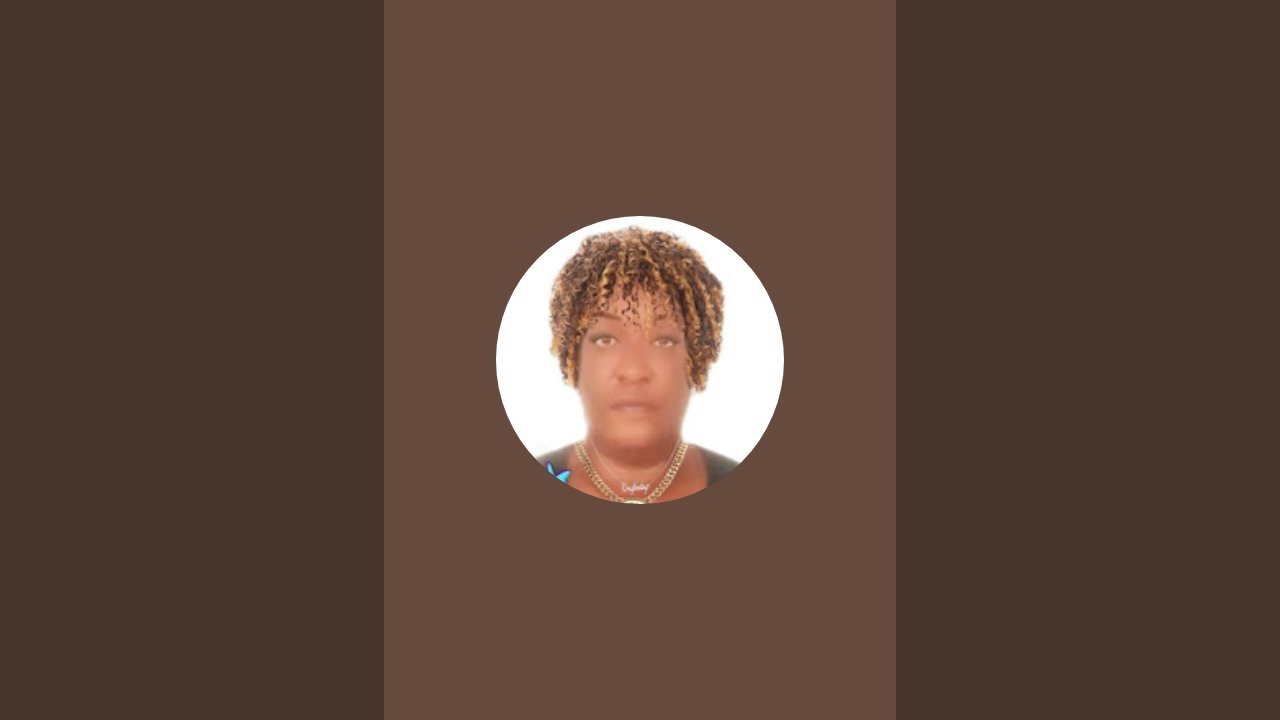 kingston_13 is live! Happy new week