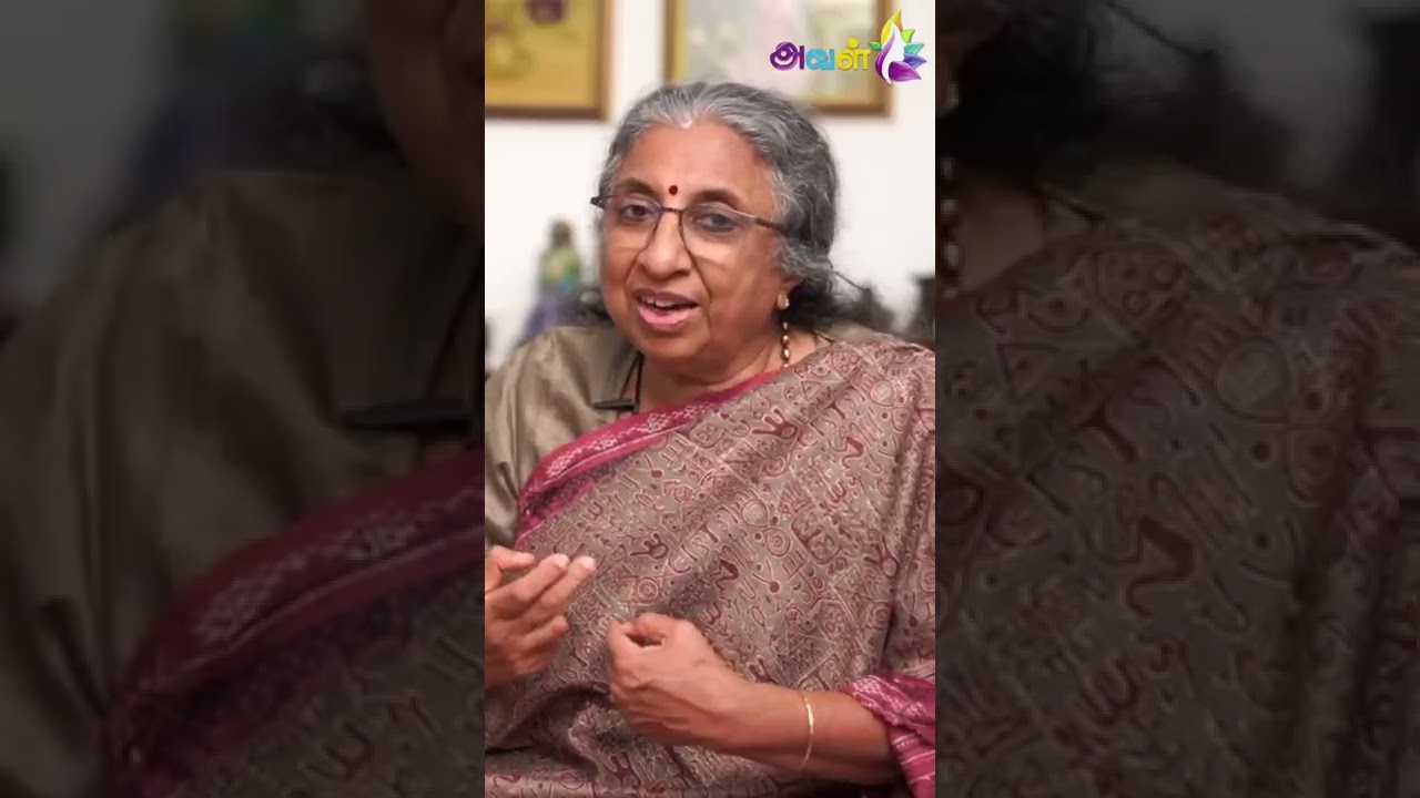 ஆண்கள் Remarriage பண்ணா தப்பில்ல, ஆனா பெண்கள் பண்ணா மட்டும் தப்பா? | மறுமணம் | Widow | #shorts